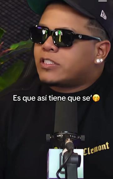 @duduu💅🏻