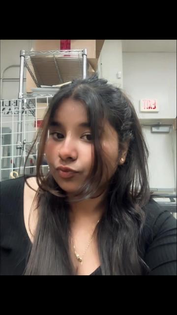 @mann2816