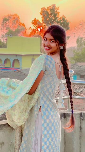 @Biva Yadav