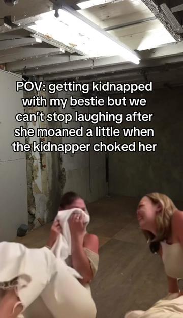 @sammiesam