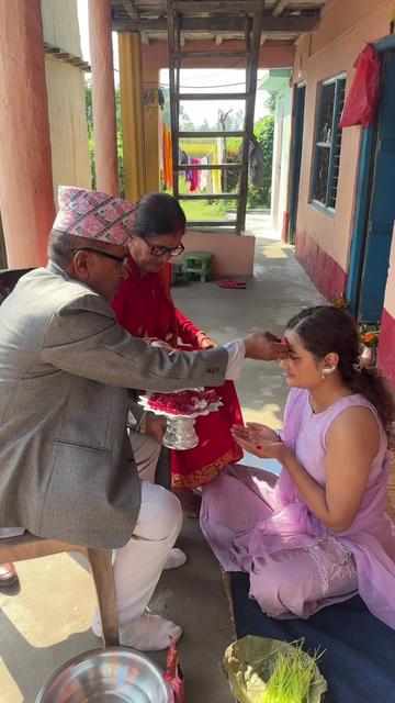 @Rojina khadka🦋