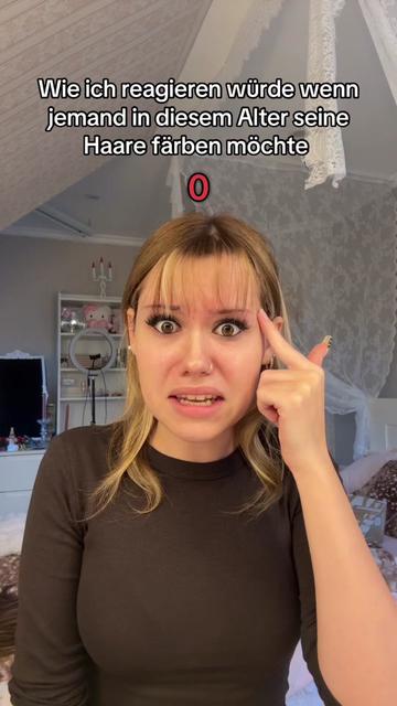 @Josy🦢