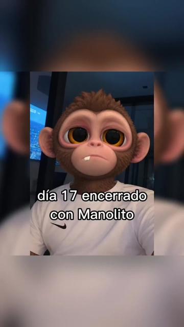 @BolilloVR
