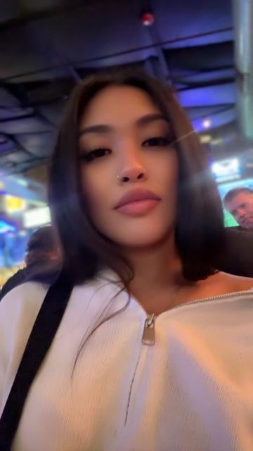 @jacqueline 🦋