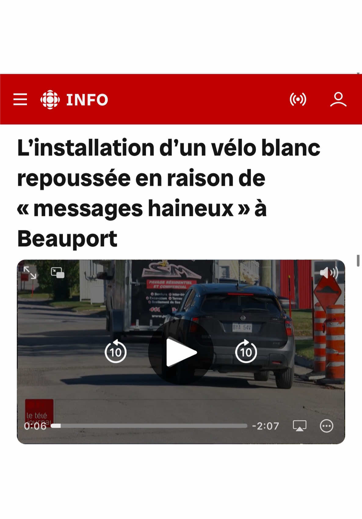 @Mathieu Murphy-Perron