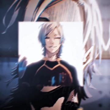 @Elevateき