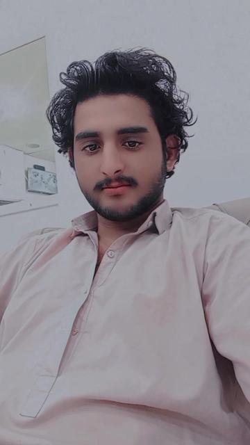 @Mansoor Khan♥️♥️🥷🥷🥷🇸🇦🇸🇦