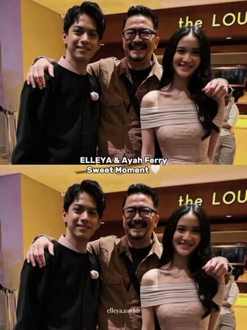 @elleya.worlds