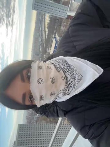 @Та самая