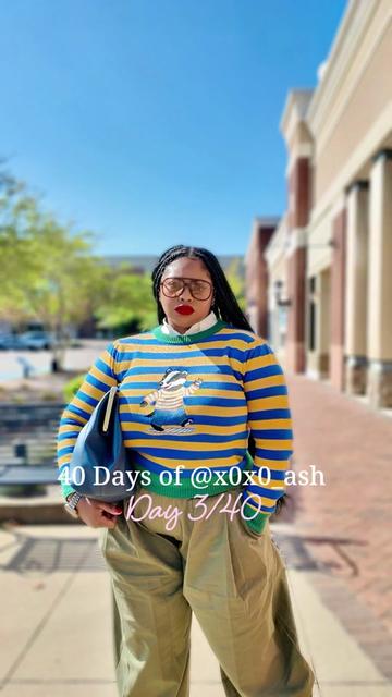 @x0x0Ash Fashion & Lifestyle
