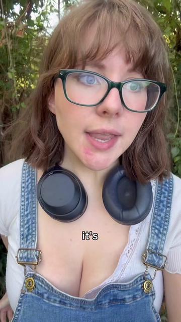 @Alice Winterhold