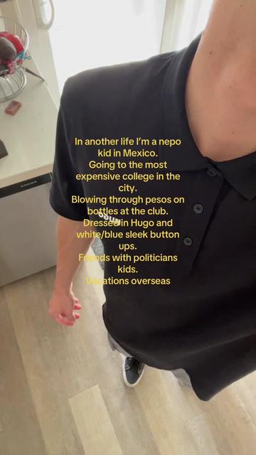@muddyswisher