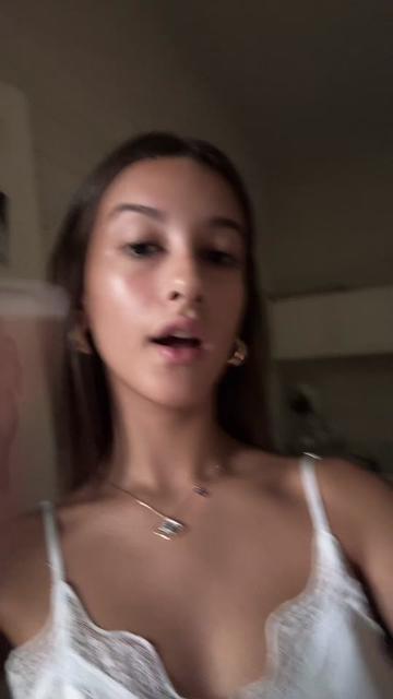 @Zeynep Kasapoğlu