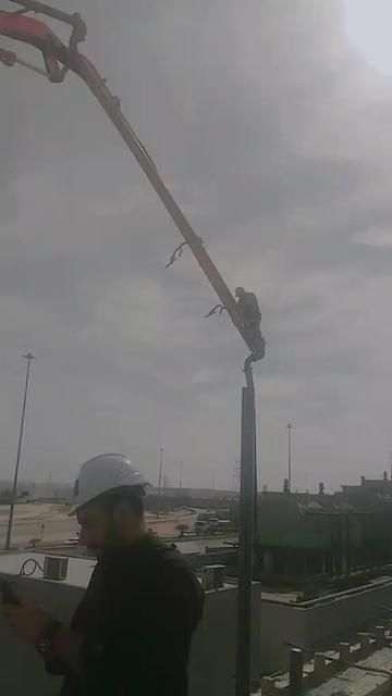 @بادشاہ