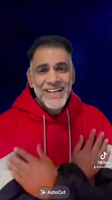 @Firozha❤️❤️❤️