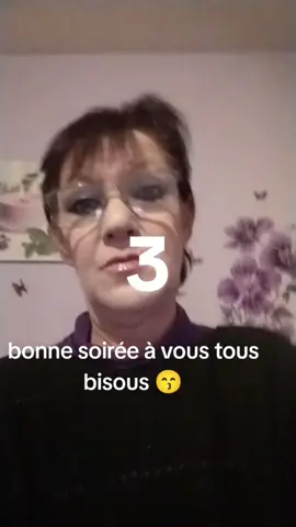 @⚡💐coco62💐⚡ vive les ch'tis