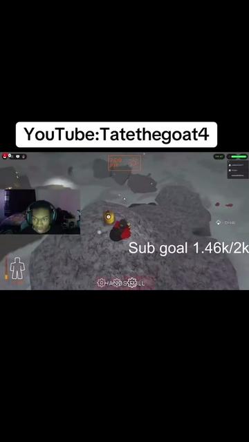 @T4💫