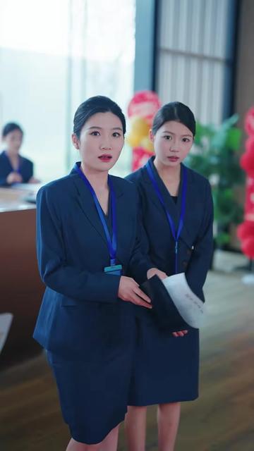 @Lỡ M&ecirc; Phim