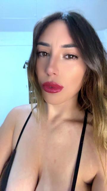 @Ayus.s