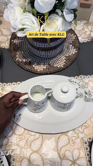 @KeurouLingeerYi