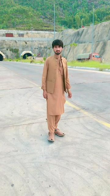 @IftikharkhanGaryala