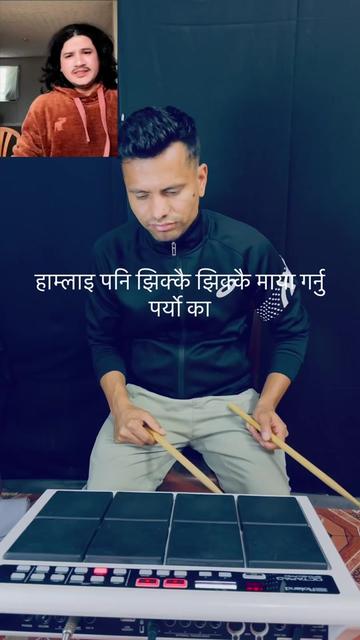@Kamal kanta