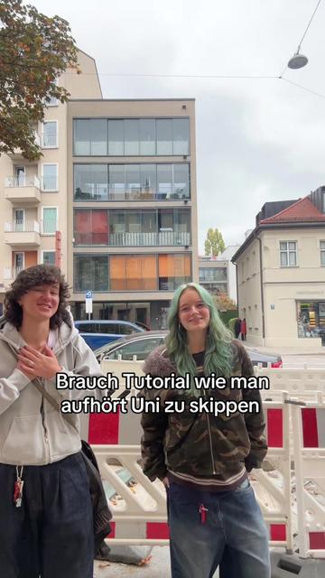 @Finni :)