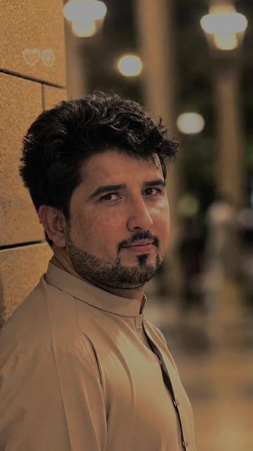 @ثــوابـــ خان⛓پردسی💔