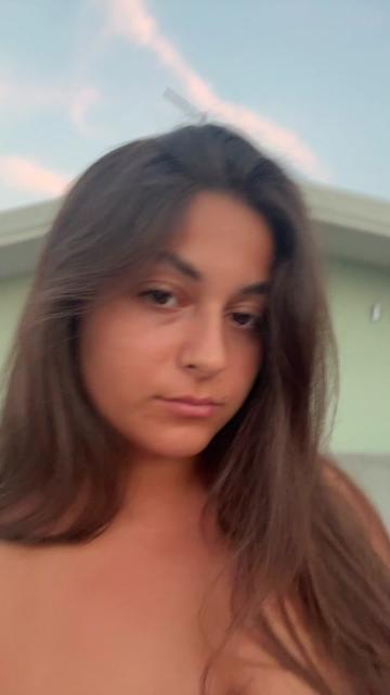 @ludo