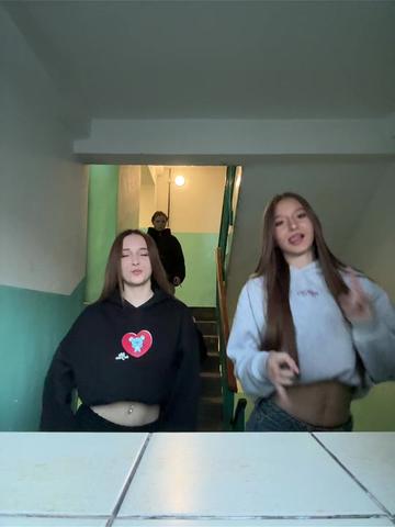 @polix_xx