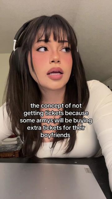 @ginelle🌱