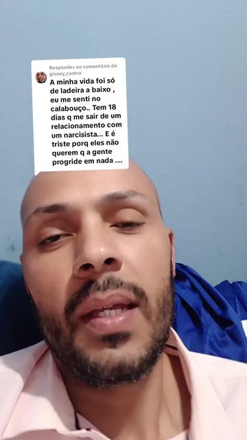 @murilo santo,s