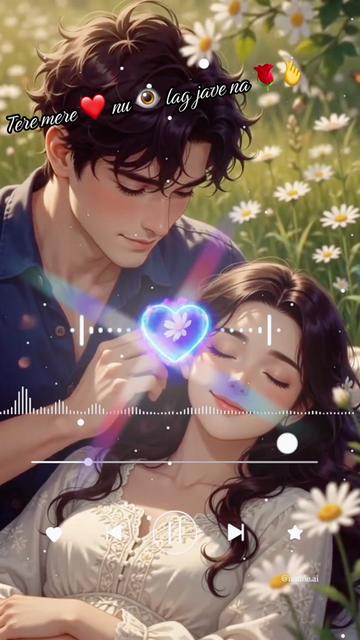 @๐บ๐ธR.A.N.J.H.A๐บ๐ธ