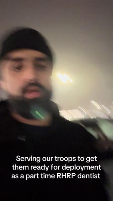 @Mani