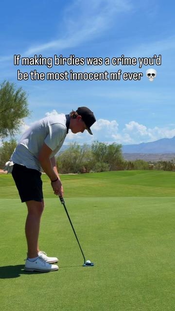 @BirdieBoysGolf