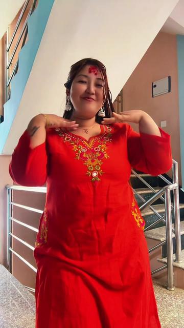 @Aama ()xora💃💃