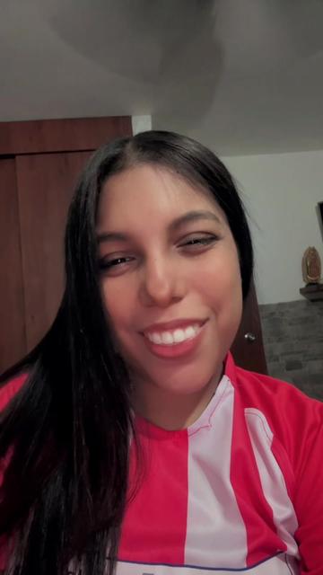 @❤️👄