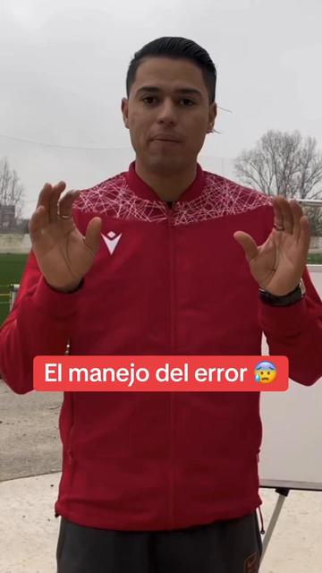 @Johan futbol