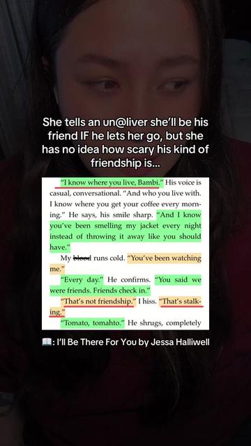 @Jessa✨🤎📖