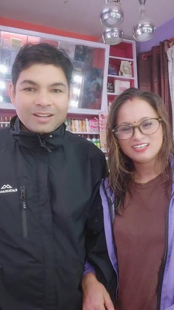 @Kamala Khadka 11:11🌐