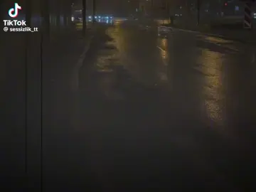 @YUSKO🇦🇿