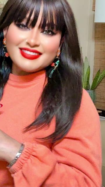 @Mameetagiri🇺🇸❣️