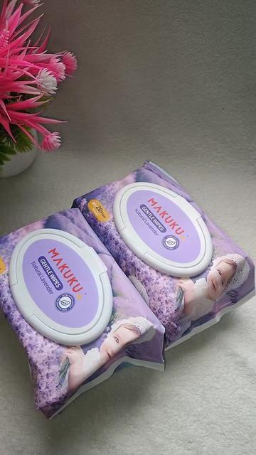 @Iy@hshop