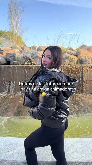 @Miriam🌸