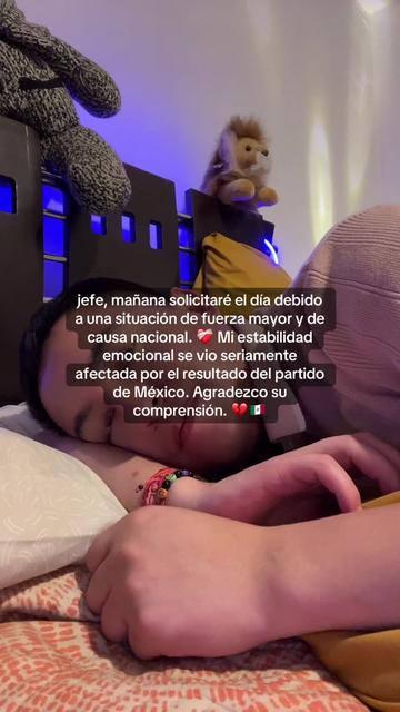@checo_olalde