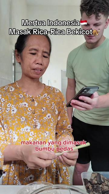 @marc & april