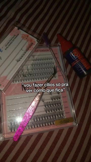 @Dudinha❤