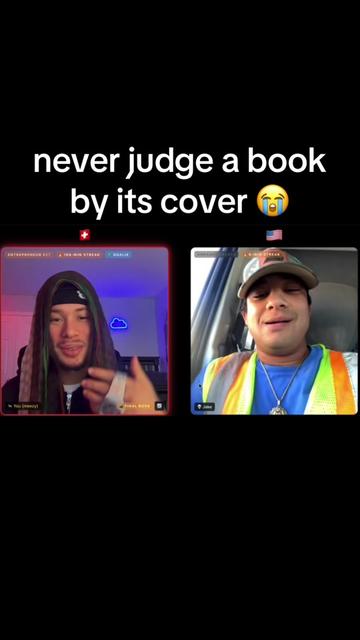 @LarpGPT