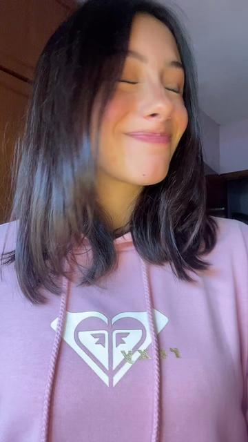 @Selenito
