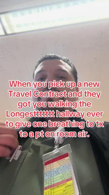 @Respiratory Papi